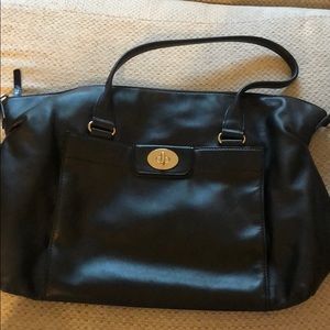 Kate Spade bag